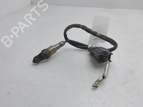 Used Electronic sensor Electronic sensor LAND ROVER DISCOVERY SPORT (L550) [2014-2026] 35955913 35955913