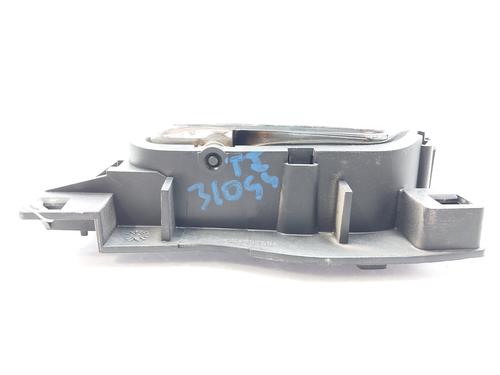 Rear left interior door handle CITROËN C6 (TD_) 2.7 HDi | BP13320609I15 