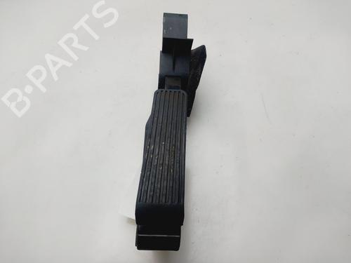 Used Pedal MERCEDES-BENZ C-CLASS T-Model (S203) C 200 CDI (203.207) (122 hp) 31979098