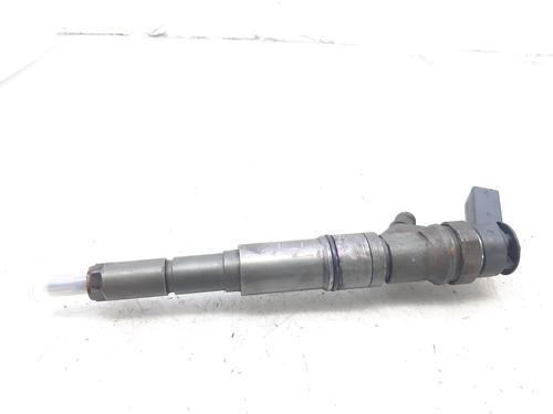 Used Injector BMW X3 (E83) 2.0 d (150 hp) 10921555
