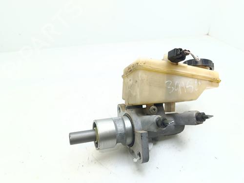 Pompa freno JAGUAR S-TYPE II (X200) 4.0 V8 (276 hp) 28372799