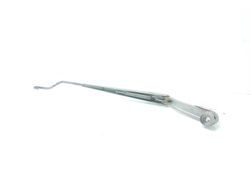 Front windshield wiper arm KIA SORENTO I (JC) 2.5 CRDi | BP24447401C143 