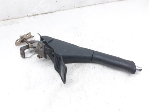 Hand brake ROVER 45 I Hatchback (RT) 2.0 V6 | BP8766149I18 