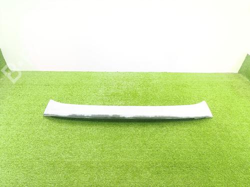 Used Rear spoiler Rear spoiler 36788123 36788123