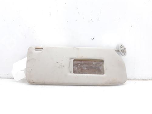 right-sun-visor-suzuki-ignis-ii-mh-8480186g306gs-2003-10198704 main image