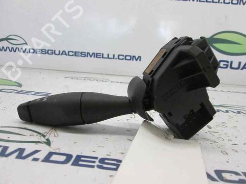 Steering column stalk FORD FOCUS I (DAW, DBW) 1.8 Turbo DI / TDDi | BP2895251I23 