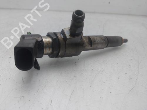 Injector FORD C-MAX II (DXA/CB7, DXA/CEU) | BP37459601M100 - Image 3
