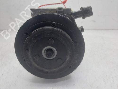 AC-Kompressor AC-Kompressor 39562535 39562535