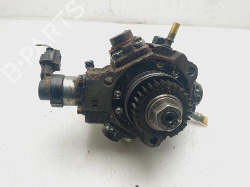 Used Injection pump RENAULT MASTER III Platform/Chassis (EV, HV, UV) 2.3 dCi 130 FWD (EV0Y, HV0Y, UV0M, UV0Y, UV03) (130 hp) 22543088