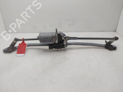 Front wiper motor MINI MINI COUNTRYMAN (R60) John Cooper Works ALL4 | BP36935287M29 - Image 3