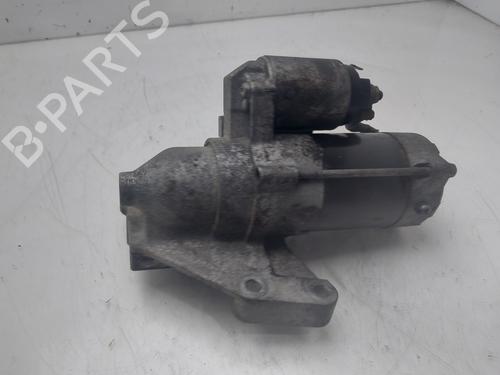 Startmotor MITSUBISHI GRANDIS (NA_W) 2.0 DI-D (NA8W) (136 hp) 32526019