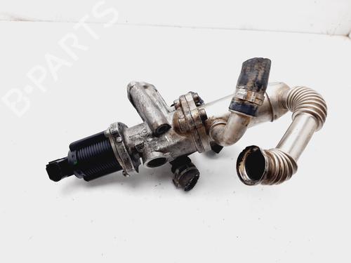 Used Egr OPEL CORSA D (S07) [2006-2015]  21779630