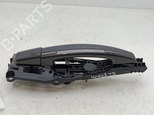 rear-right-exterior-door-handle-opel-corsa-e-x15-2014-34008264 main image