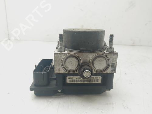 Used ABS pump TATA INDICA VISTA [2008-2025]  22745997