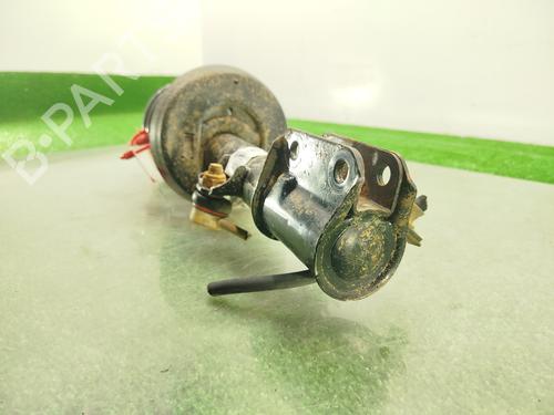 Venstre foran støtdemper OPEL VECTRA B Hatchback (J96) 2.2 DTI 16V (F68) | BP29983918M16