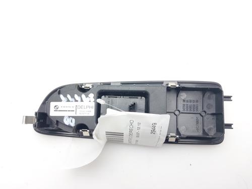 Right front window switch BMW 1 (E87) 118 d | BP16853190I26 