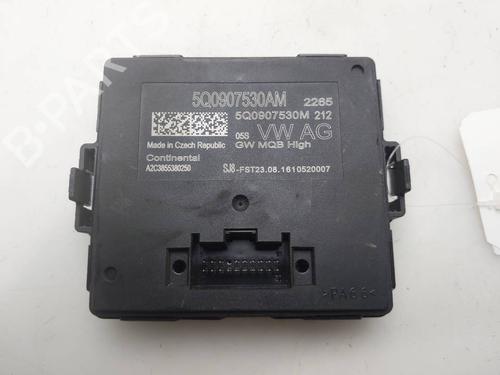 Used Electronic module Electronic module 38433816 38433816