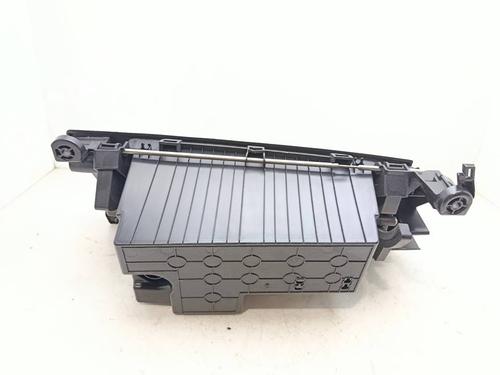Glove box MINI MINI PACEMAN (R61) Cooper | BP38919395C95 - Image 3
