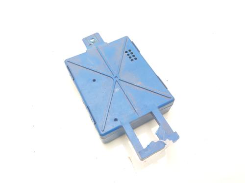 Electronic module IVECO DAILY V Platform/Chassis 29S13, 29L13, 29L13D, 35S13, 35C13D, 40C13 | BP12441294M83 