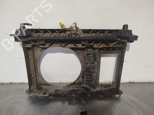 Frontplade/Frontkurv PEUGEOT PARTNER Tepee  | BP31878088C72 