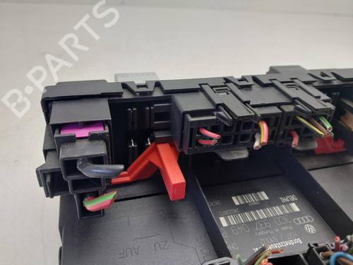 Electronic module SEAT ALTEA (5P1) | BP39610543M83 - Image 6