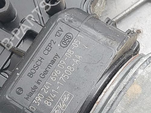 Front wiper motor FORD KUGA I | BP32227912M29 - Image 4