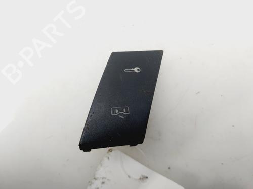 switch-seat-ibiza-iii-6l1-2002-2003-2004-2005-2006-2007-2008-2009-31721041 main image