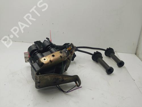 Ignition coil FORD ESCORT VI (GAL, AAL, ABL) 1.8 Turbo D | BP24496820M94 