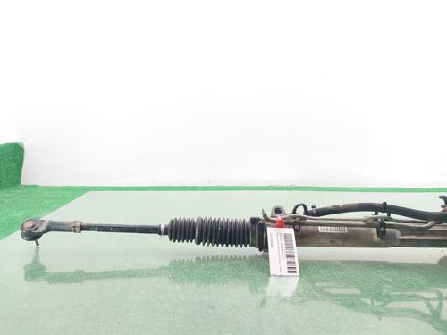 Steering rack FORD MONDEO III Saloon (B4Y) 2.0 16V | BP19535885M22 