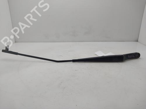 front-windshield-wiper-arm-audi-a3-8p1-2003-2004-2005-2006-2007-2008-2009-2010-2011-2012-2013-34435663 main image