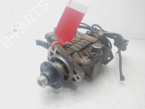 Injection pump SEAT LEON (1M1)  | BP29584625M78 