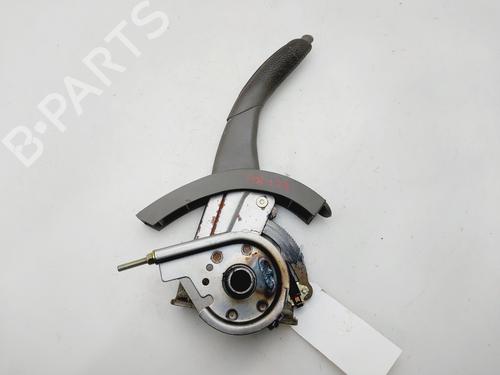Used Hand brake DAEWOO EVANDA (KLAL) 2.0 (131 hp) 30738168