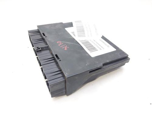 Electronic module FORD MONDEO III Saloon (B4Y) 2.0 16V TDDi / TDCi | BP13115217M83 