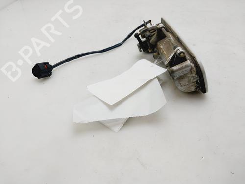 Tailgate handle VW GOLF IV (1J1) 1.9 TDI | BP27657900C132 