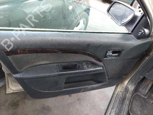  - Image 11