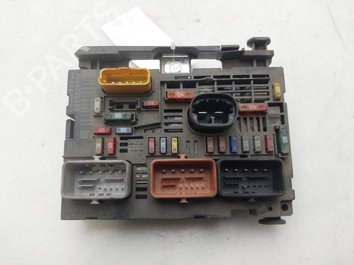 Used Other Other 37691380 37691380
