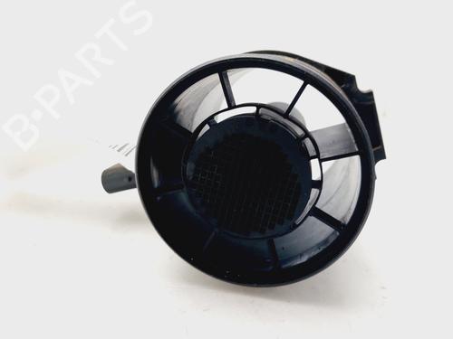 Mass air flow sensor BMW X1 (E84) sDrive 18 d | BP29473693M95 