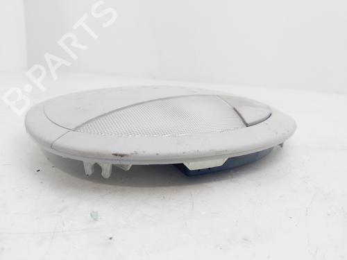 Interior roof light MERCEDES-BENZ E-CLASS (W211) E 220 CDI (211.006) | BP18948676I8 