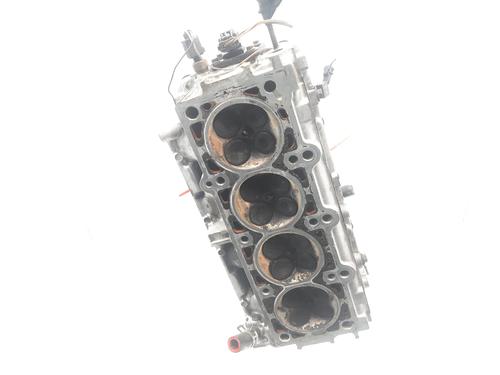 Cylinder head CHRYSLER NEON II 2.0 16V | BP31878861M5 