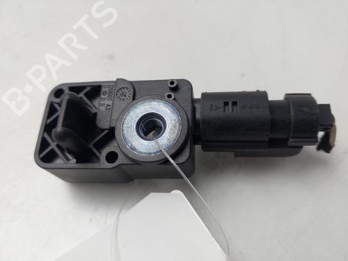 Electronic sensor OPEL INSIGNIA A (G09) | BP35944570M84 - Image 4