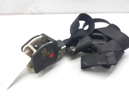 Used Front left belt tensioner Front left belt tensioner FORD KA (RB_) 1.3 i (60 hp) 8733169 8733169