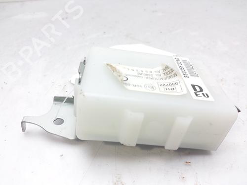 Electronic module SUBARU FORESTER (SH_) 2.0 D AWD (SHH, SHD, SHN) | BP12415964M83 