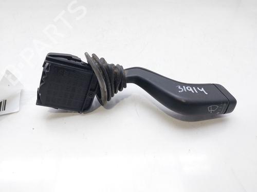 Used Steering column stalk OPEL ZAFIRA A MPV (T98) 2.0 DTI 16V (F75) (101 hp) 13936618