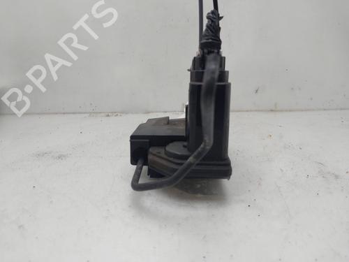 Rear left lock HYUNDAI i10 I (PA) 1.1 | BP15602744C100 