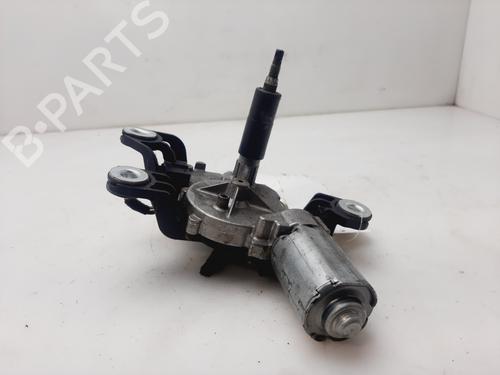 Rear wiper motor VW GOLF V (1K1)  | BP19438468M102 
