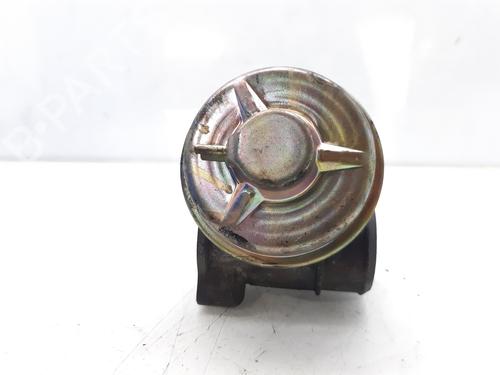 Egr FORD MONDEO III Turnier (BWY) 2.0 TDCi | BP7636268M69