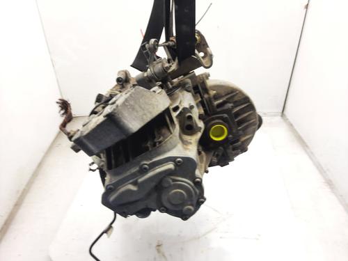 Gearbox CITROËN JUMPER II Van 2.2 HDi 110 | BP36404661M3 - Image 5