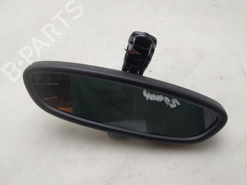 Espejo interior Espejo interior BMW 1 (E87) 118 d (143 hp) 34264305 34264305