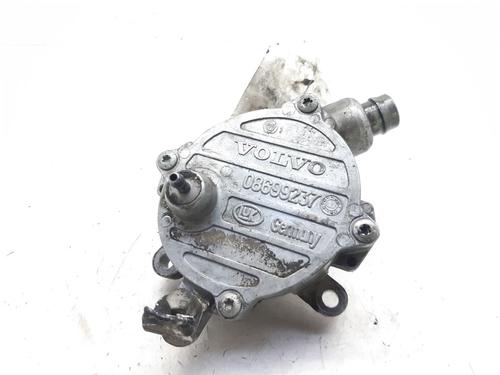 master-brake-volvo-s60-i-384-d5-08699237-2000-2001-2002-2003-2004-2005-2006-2007-2008-2009-2010-9757618 main image