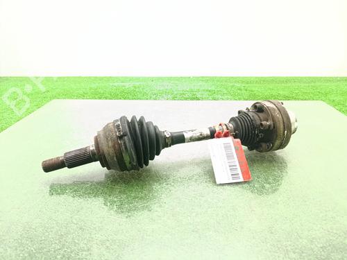 Drivaksel fortil Højre AUDI Q7 (4LB) 3.0 TDI quattro (233 hp) 30002646